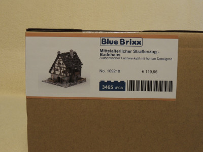 Einkauf BlueBrixx Store Oberhausen 12.JPG