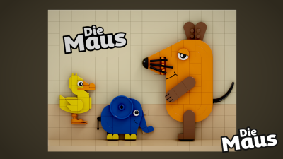 elephant2_bg.png