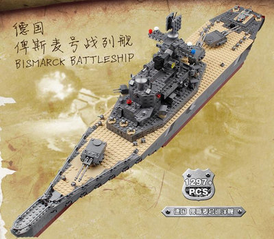 b2.jpg