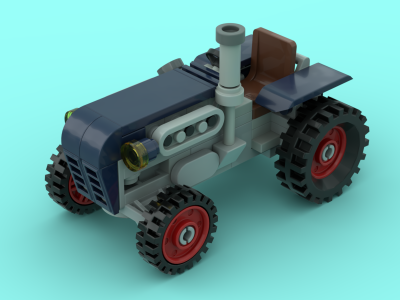 Traktor_Blue_old.png