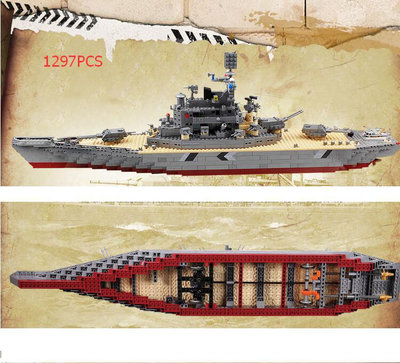 b3.jpg