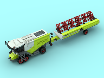 BB_Claas_Mähdrescher_2.png