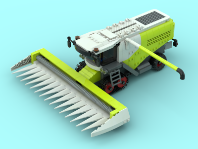 BB_Claas_Mähdrescher_3.png