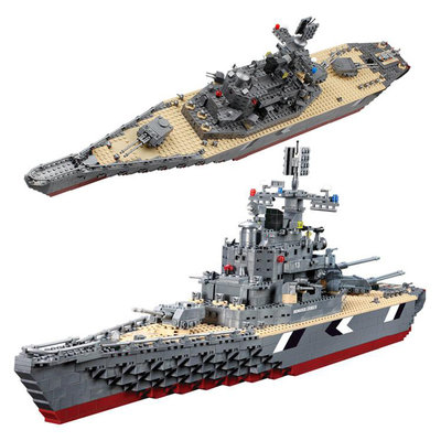 b5.jpg