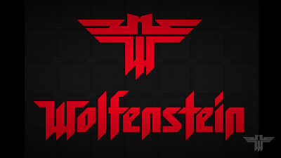 wolfenstein_bg.png