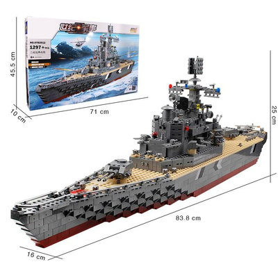 b8.jpg