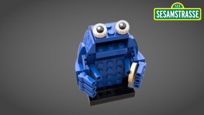 krümelmonster_bg.png