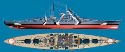 103964-002.jpg