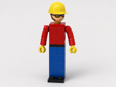 fig1.png