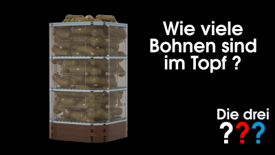 bohnentopf2.png