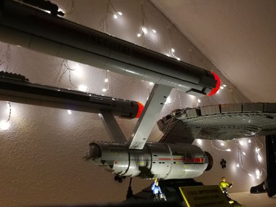 IMG-20180103-WA0002.jpg