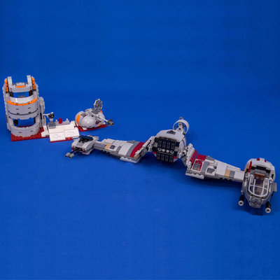Lepin-05141-836-St-cke-Stern-Plan-Serie-Die-Verteidigung-Von-Crait-Set-75202-Bausteinziegelsteine-P.jpg_640x640.jpg