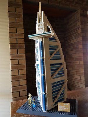26240790_10154965666551050_8063081703139148448_o.jpg