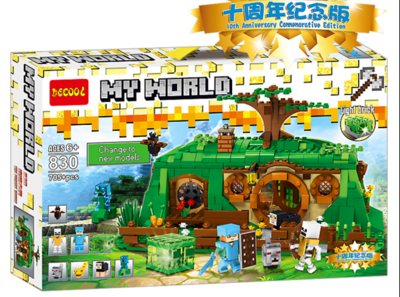 myworld.png