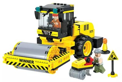Winner 7075b.jpg