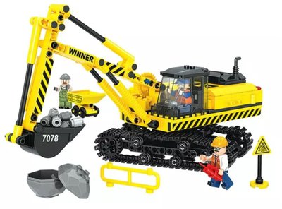 Winner 7078b.jpg