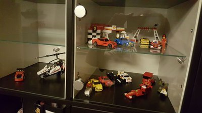 IMG-20180106-WA0017.jpg