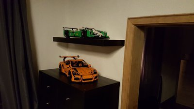 IMG-20180106-WA0020.jpg