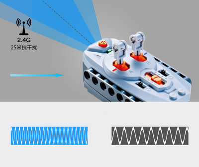 4 HTB1Hmxklr_I8KJjy1Xaq6zsxpXaE.jpg