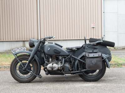 BMW-R-75_002.jpg