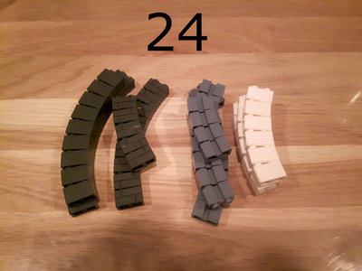 24.jpg