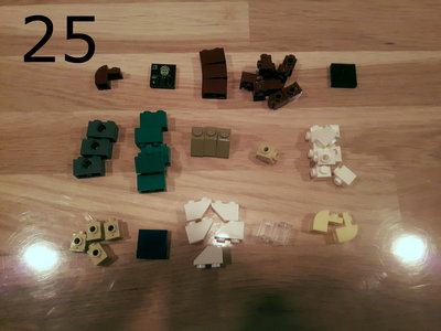 25.jpg