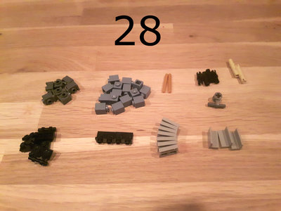 28.jpg