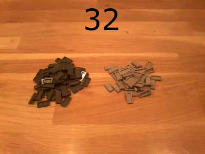 32.jpg