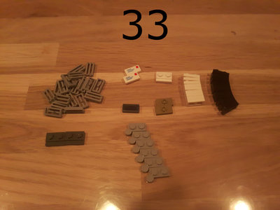 33.jpg