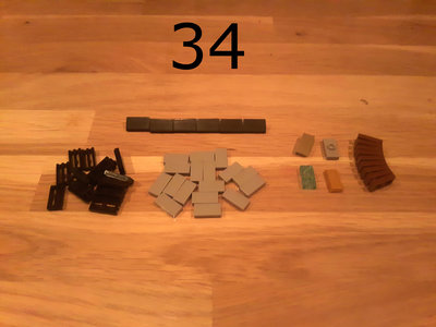 34.jpg