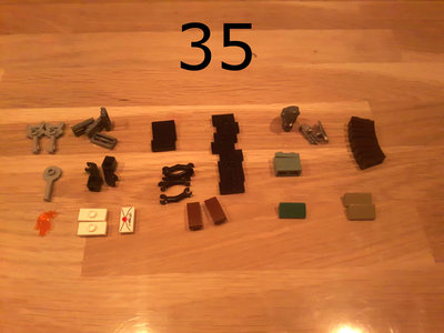 35.jpg