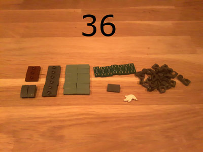 36.jpg