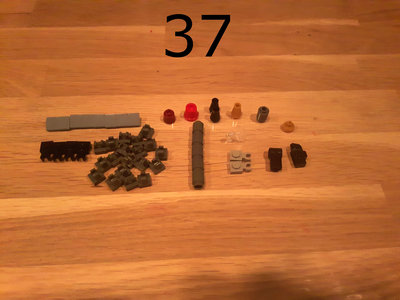 37.jpg