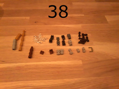 38.jpg