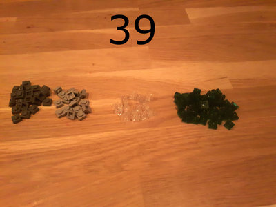 39.jpg