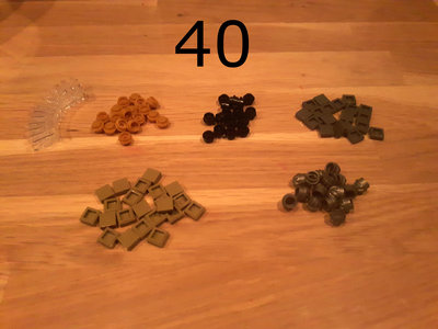 40.jpg
