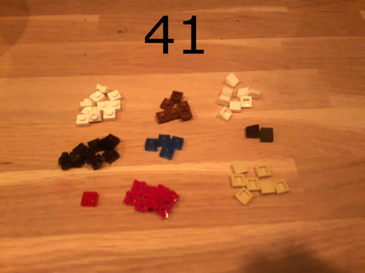 41.jpg