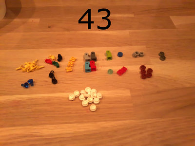 43.jpg