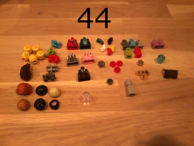 44.jpg
