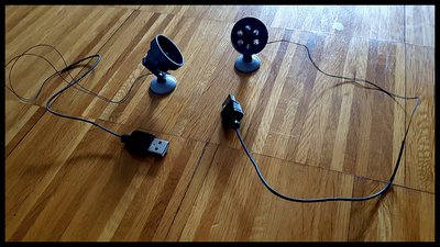 20180123_142043.jpg
