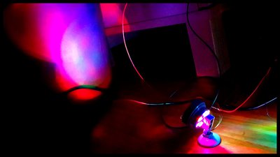 20180123_134805.jpg