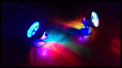 20180123_134621.jpg