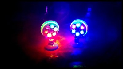 20180123_134538.jpg