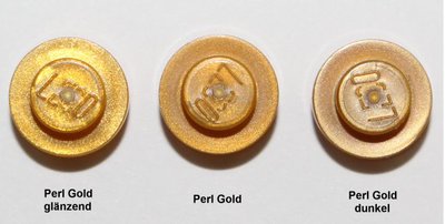 1x1 plate round 4073 perl gold Varianten klein.jpg