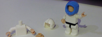xingbao_toy_fair_prototype_LEGO_minifigure_title.jpg