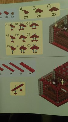 BA8-2.jpg