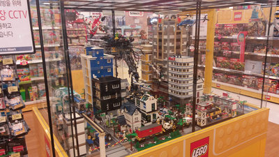 20180126_203549.jpg