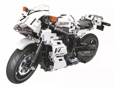 r1.jpg