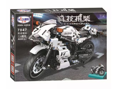 r2.jpg