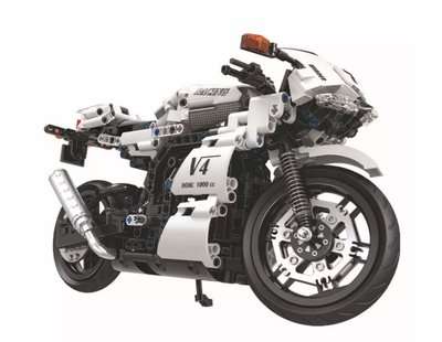 r6.jpg